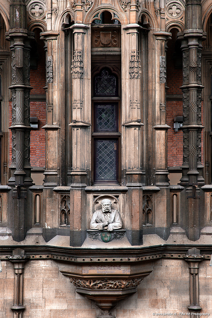 chambre de commerce définition