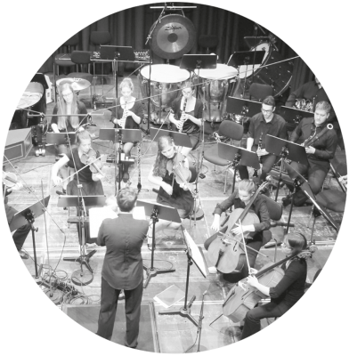 additum musik bayern