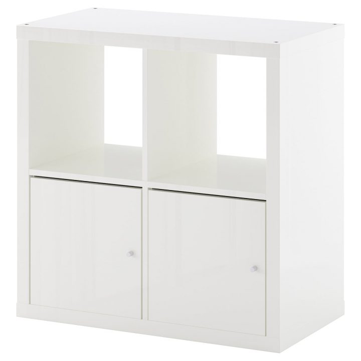 meuble a casier ikea meuble a casier ikea