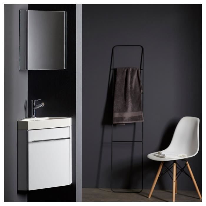 meuble d’angle lave mains meuble d’angle lave mains