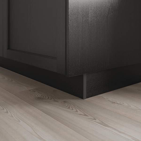 plinthe meuble cuisine ikea plinthe meuble cuisine ikea