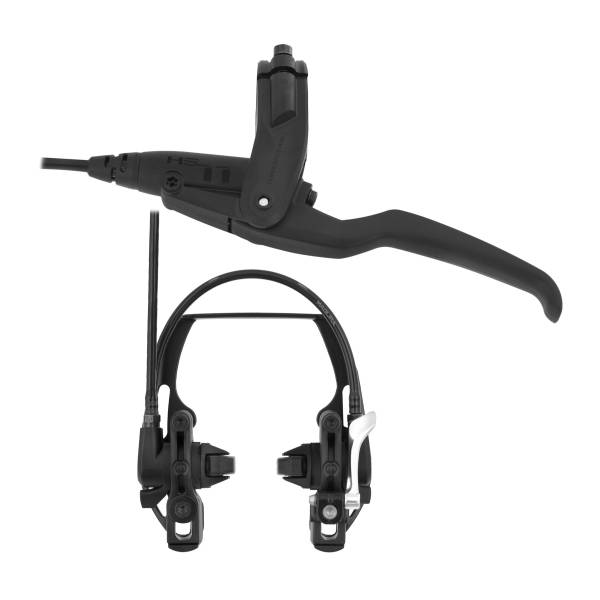 magura hs11 einstellen anleitung