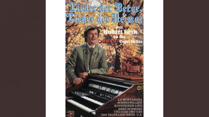 ännchen von tharau lied ännchen von tharau lied