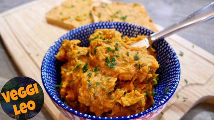 aufstriche thermomix herzhaft aufstriche thermomix herzhaft