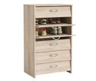 aldi meuble de rangement aldi meuble de rangement