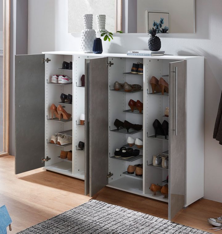 meuble a chaussures design meuble a chaussures design