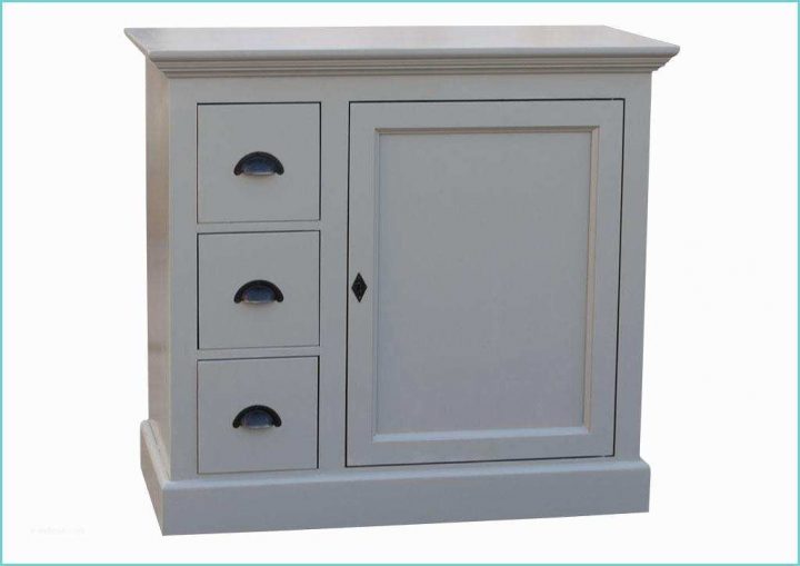 meuble bas 30 cm meuble bas 30 cm