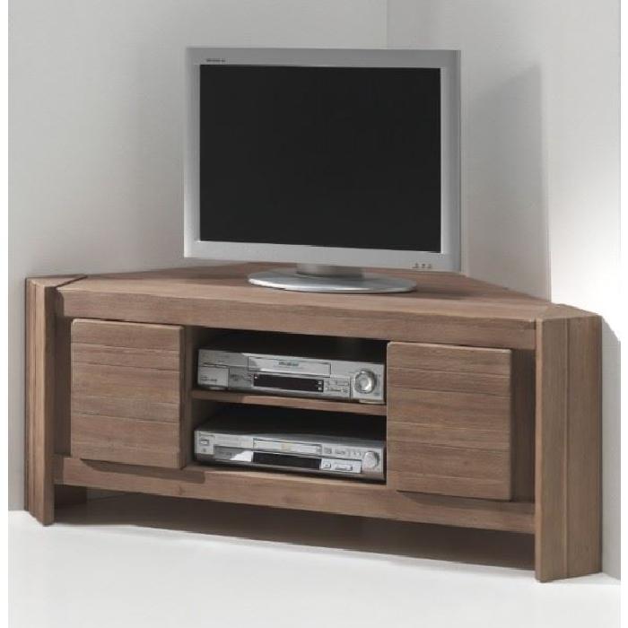 meuble telephone d angle