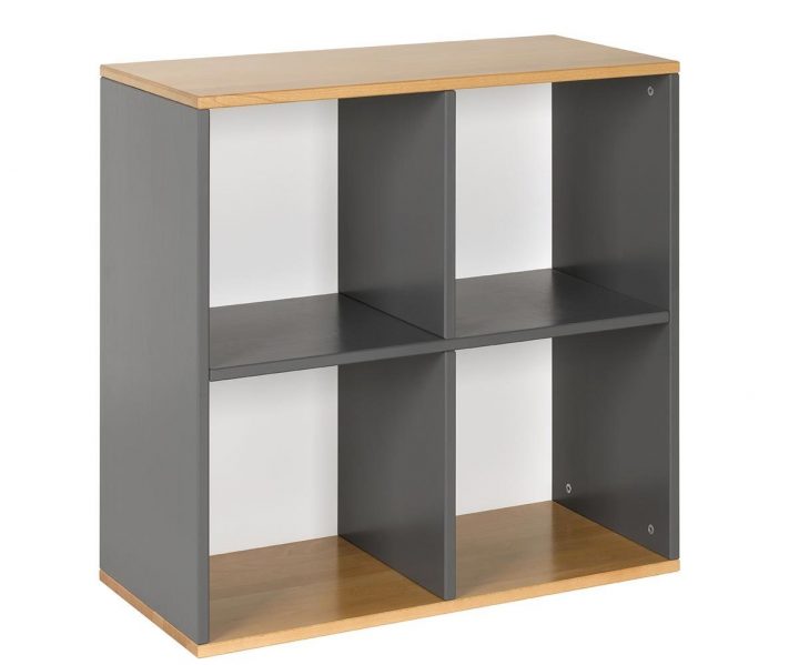 meuble de rangement a case meuble de rangement a case