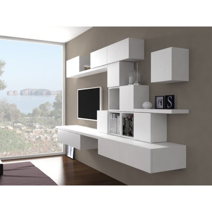 meubles de salon but meubles de salon but