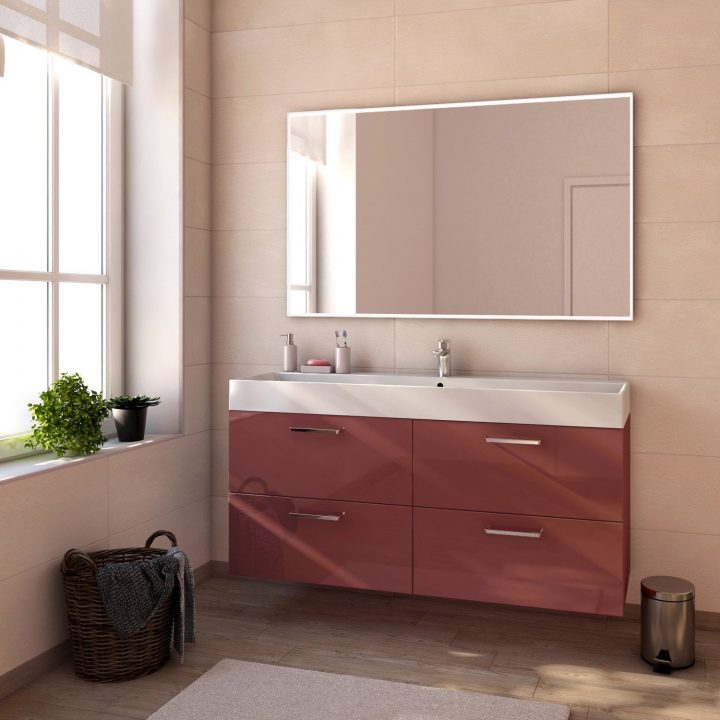 meuble de salle de bain en 60 meuble de salle de bain en 60