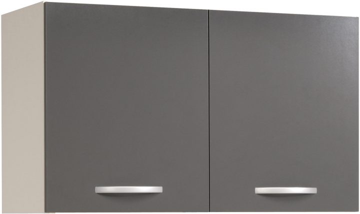 meuble haut cuisine 100 cm meuble haut cuisine 100 cm