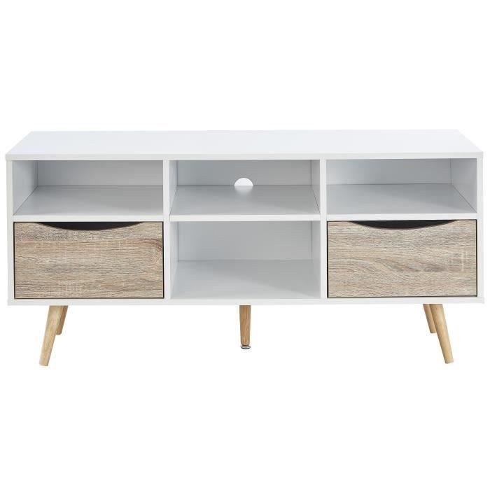 meuble tiroirs pas cher meuble tiroirs pas cher