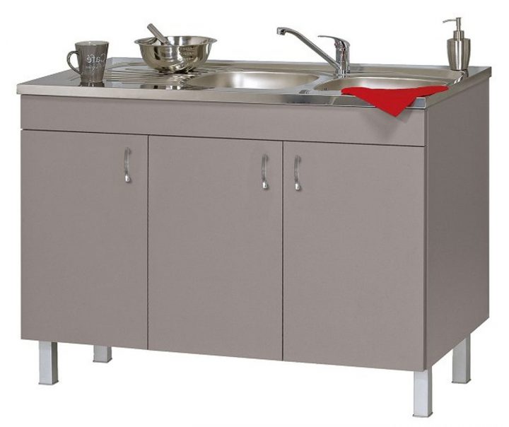 meuble évier ikea 60 meuble évier ikea 60