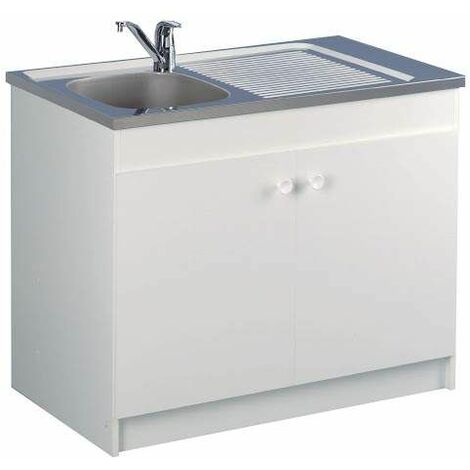 meuble sous evier 60 meuble sous evier 60