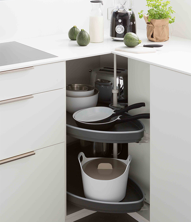 meubles d angle cuisine meubles d angle cuisine