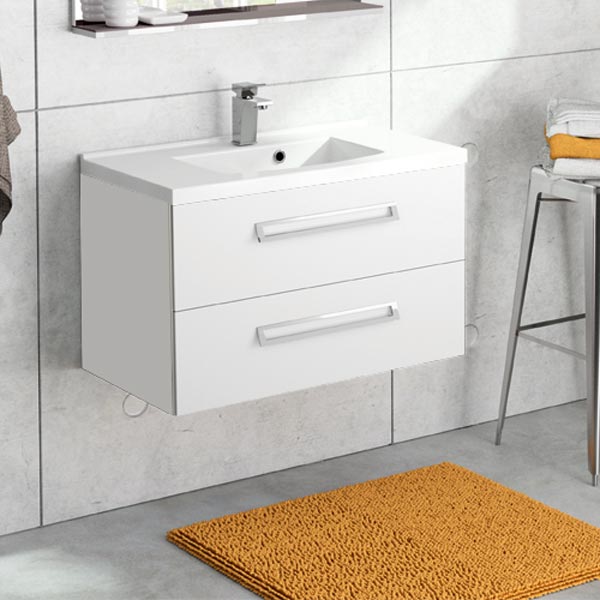 meuble sous vasque 40 cm profondeur meuble sous vasque 40 cm profondeur