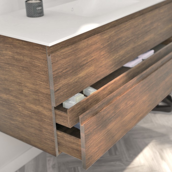 meuble sous vasque original meuble sous vasque original