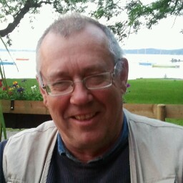 paul meisel weg 3 paul meisel weg 3