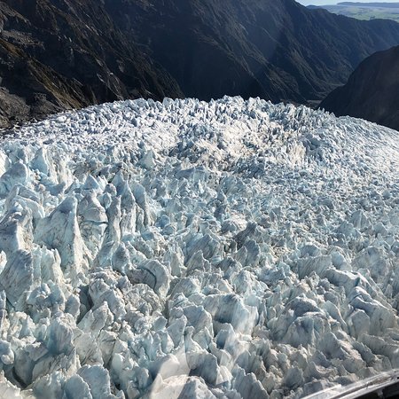 franz. küste 4 franz. küste 4