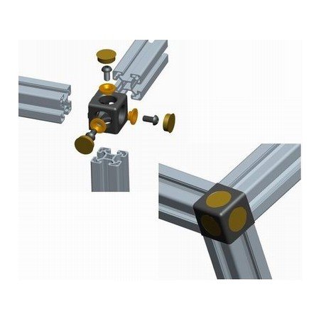 raccord d assemblage meuble raccord d assemblage meuble