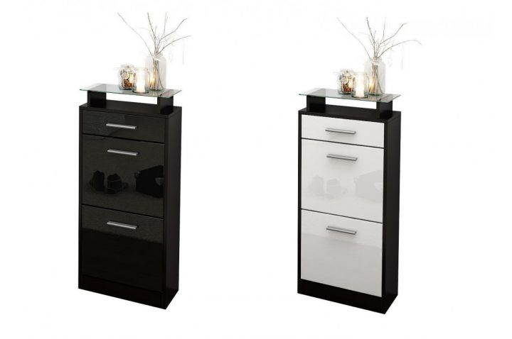 meuble a chaussures pas cher meuble a chaussures pas cher