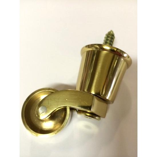 roulettes pour meubles anciens roulettes pour meubles anciens