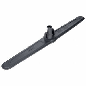 beko spülmaschine abpumpen beko spülmaschine abpumpen