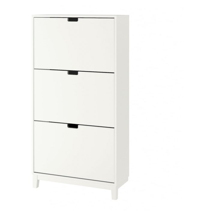 ikea meuble chaussure blanc ikea meuble chaussure blanc