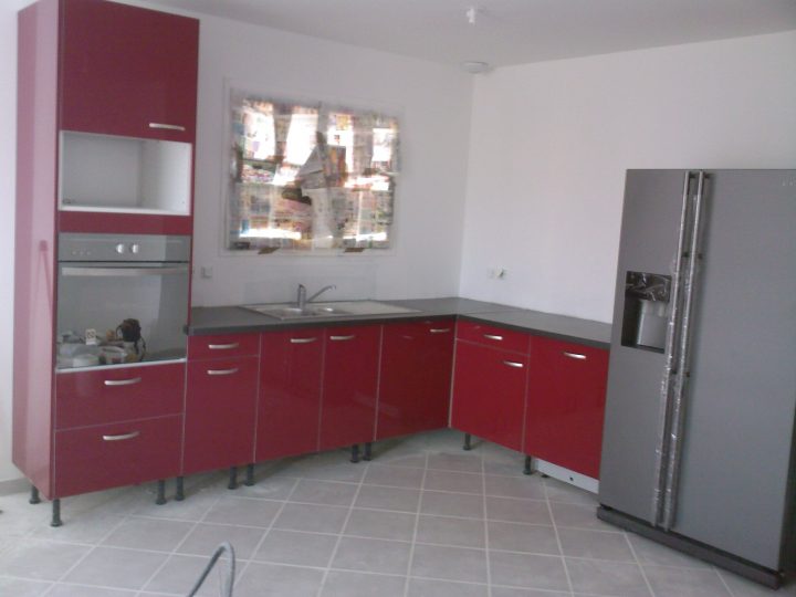 peinture meuble cuisine brico dépôt peinture meuble cuisine brico dépôt