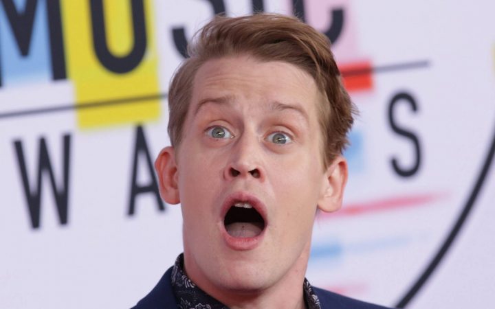 first time gangbanged first time gangbanged