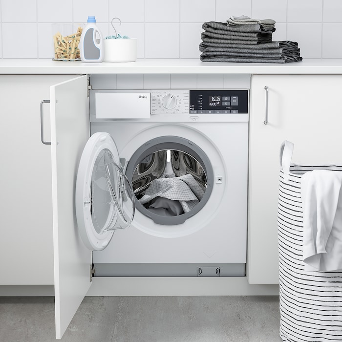 ikea meuble lave linge ikea meuble lave linge