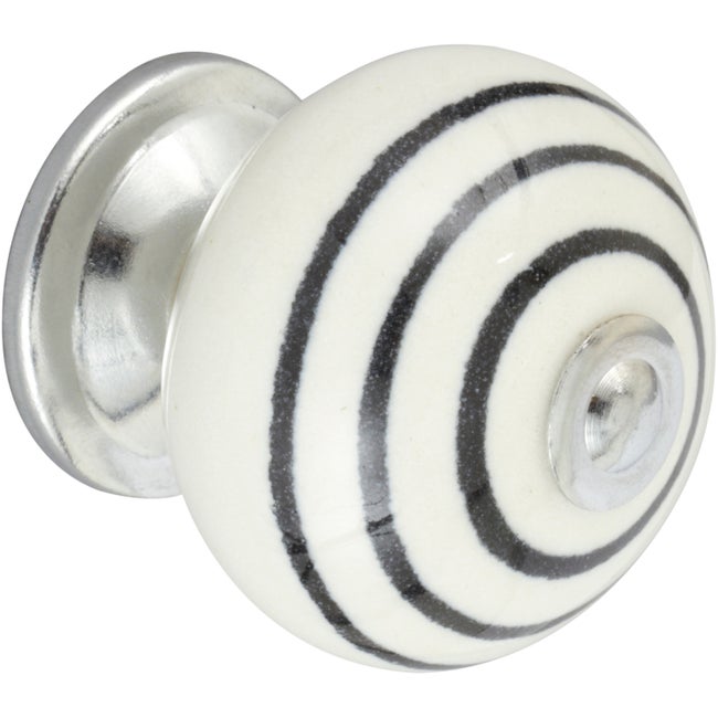 bouton de meuble casa