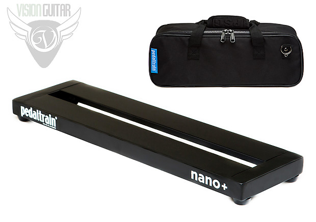 pedaltrain nano plus pedaltrain nano plus