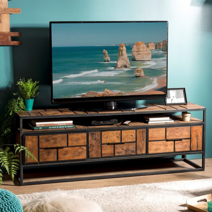 meubles tv avec rangements meubles tv avec rangements