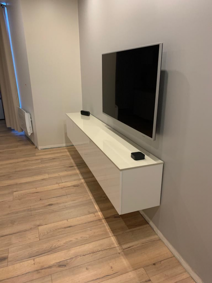 meuble salon suspendu ikea meuble salon suspendu ikea