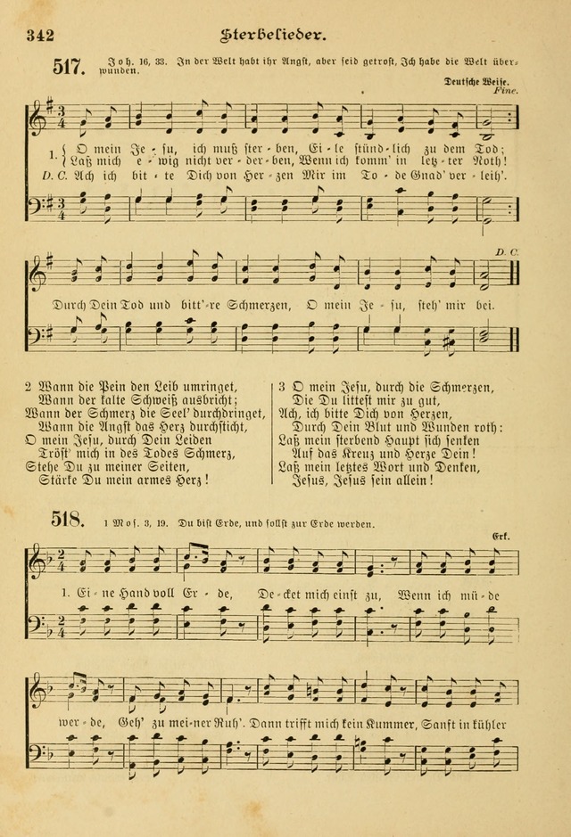 eine handvoll erde text eine handvoll erde text