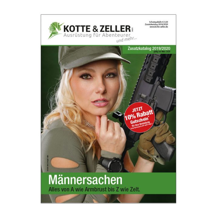 kotte und zeller bestellung verfolgen kotte und zeller bestellung verfolgen