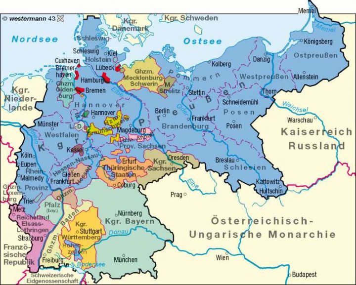 historische reich in frankreich historische reich in frankreich