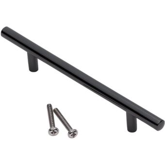 barre pour meuble cuisine barre pour meuble cuisine