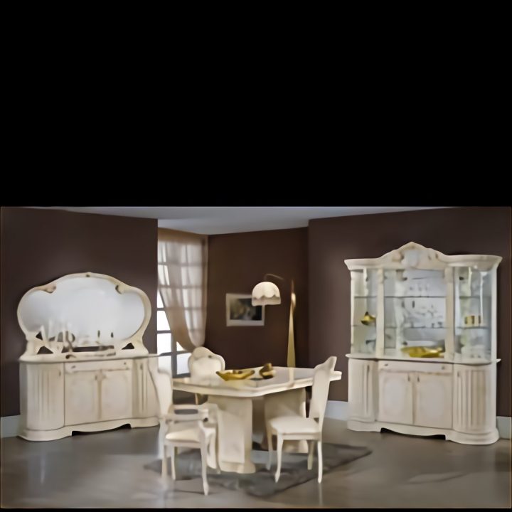 acheter ses meubles en italie acheter ses meubles en italie