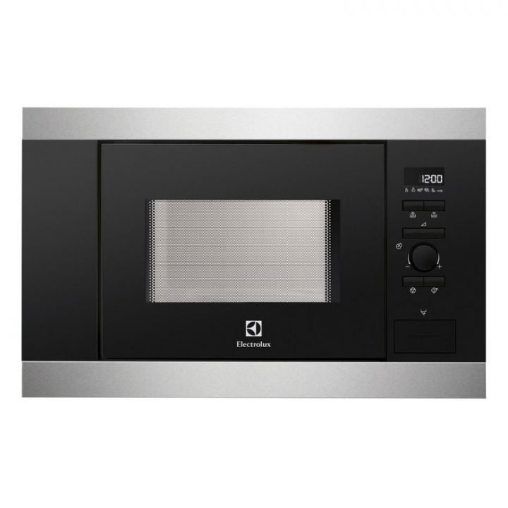 meuble haut cuisine micro onde