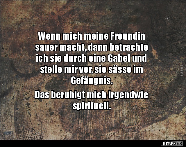 sprüche sauer sein sprüche sauer sein