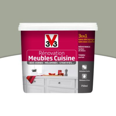 peinture 3v3 renovation meuble cuisine peinture 3v3 renovation meuble cuisine