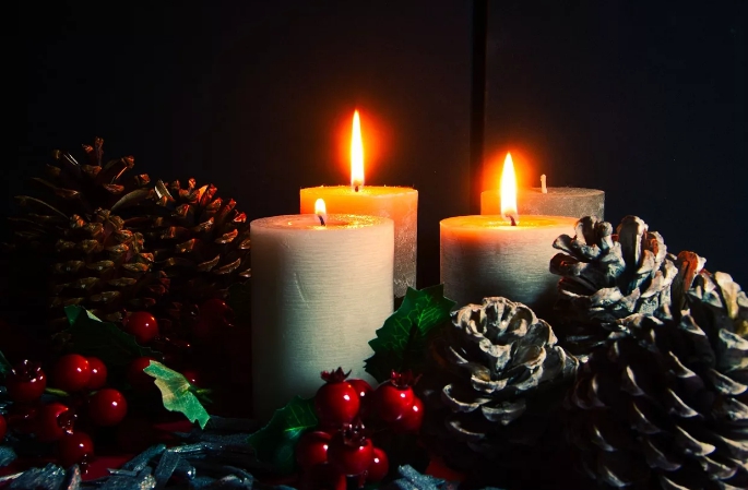 1 advent 2019 1 advent 2019