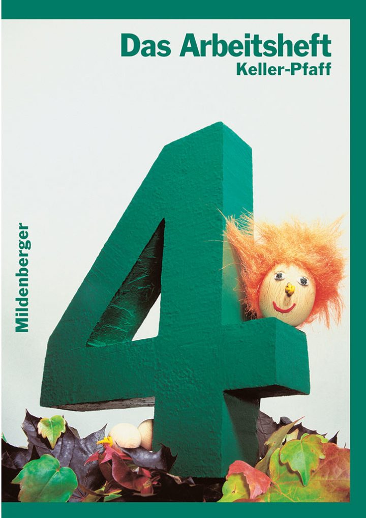 mathe arbeitsheft klasse 4 pdf mathe arbeitsheft klasse 4 pdf