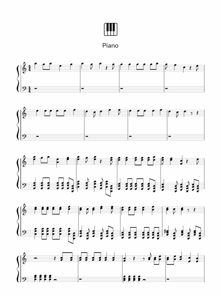 billy talent red flag text billy talent red flag text