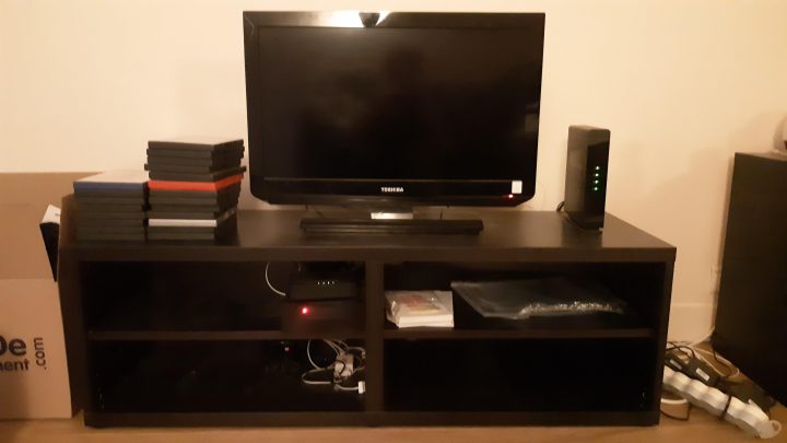 meuble tv ikea noir meuble tv ikea noir