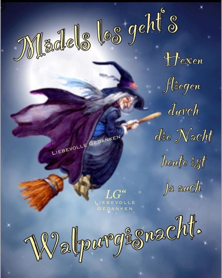 hexenbesen sprüche kostenlos hexenbesen sprüche kostenlos