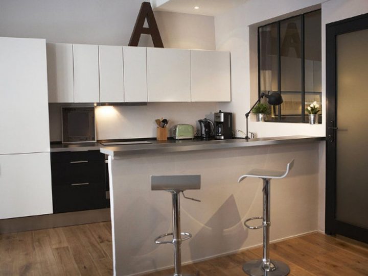 meuble de bar cuisine meuble de bar cuisine